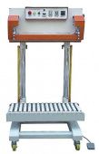 QLF-700A