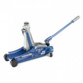 2.0-100-350 (ST)