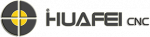 Huafei