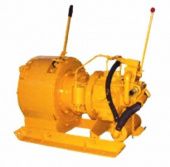 вспомогательная ШВА-18000х0,25П