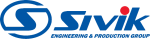 Sivik