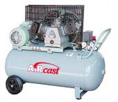 AIRCAST СБ4/С-200.LB40