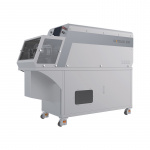 WG-8570X