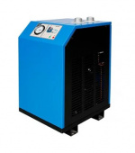 АРМ-ОРВ-6/16/80