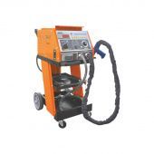 WDK-5000