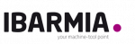 Ibarmia