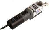 TGM 40230 HANDY