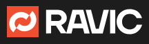 Ravic