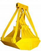 ДГ2-5.0-С3-1к-1.5