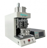 JY-D204-F