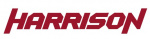 Harrison