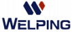 Welping