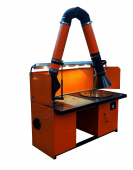 ССПП-1700-650 ВН