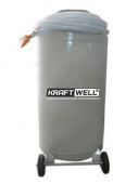 KRW1943
