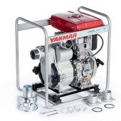 YDP 30 TN-E