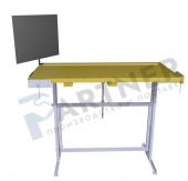 ВСТ-02-04 исп2