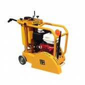 TOR HQR500A-2 (HONDA)