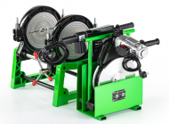 Стыковые сварочные машины на нашем сайте!