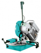 Настольные дисковые пилы по металлу на сайте!