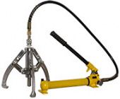 СГ-10Н с насосом НРГ 600-0.3