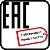 Открыто собственное производство легких козловых кранов