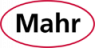 Mahr