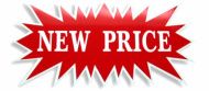 Обновлены цены!
