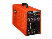 TIG 250 (R111)