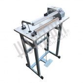 SFTD-1000