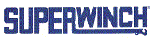 Superwinch
