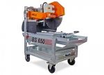 ВS650