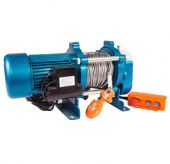 CD-300-A (KCD-300-70 kg, 220В)