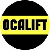 Повышение цен на оборудование OCALIFT