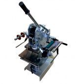 TC-800TM