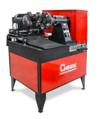 Премьер-Гидравлик