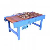 Оборудование для термоусадки