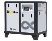 BD-15A