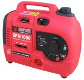 Europower EPSi1000