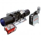 Roweld P 500 B Professional