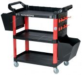 T3