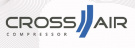 CrossAir