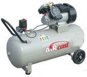 AIRCAST СБ4/С-50.J2047B