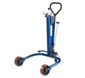 Lema LM DT-250