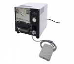 MKS630V