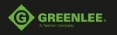 Greenlee Greenlee