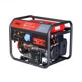 WS 230 DC ES