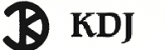 KDJ KDJ