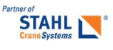 STAHL CraneSystems STAHL CraneSystems