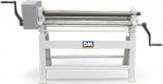 DRM 1050x56