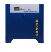 АА1-75/8 А ЕСО LD